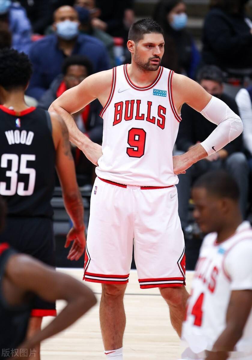 荷甲赛程吃紧，奥兰多魔术今晚更衣室发声，管理层满意，更衣室氛围转暖(奥兰多魔术2024年球衣)