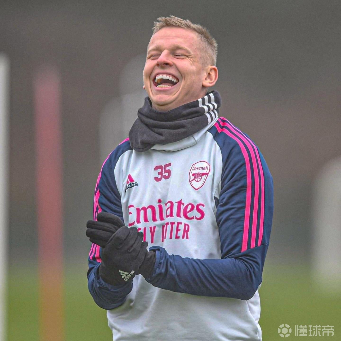 巴塞罗那vs瓦伦西亚首发预测