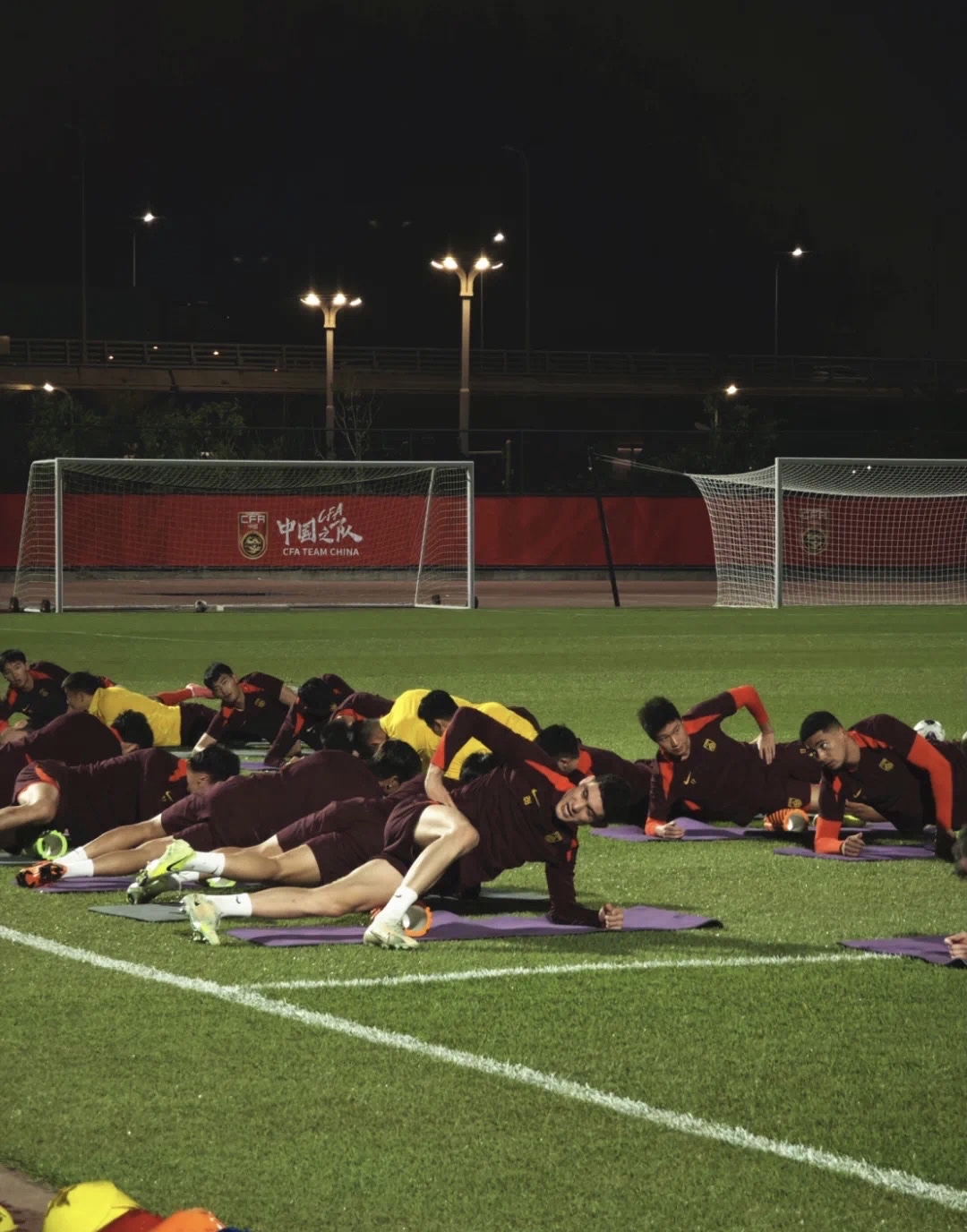 巴塞罗那vs瓦伦西亚首发预测