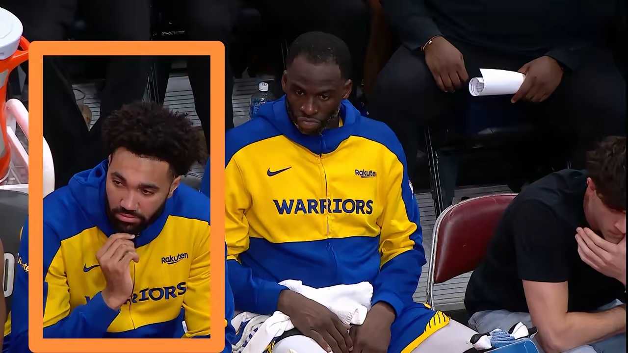 包含窗口期社区盾焦点战，马赛主帅复盘，压力陡增，控场能力受关注的词条