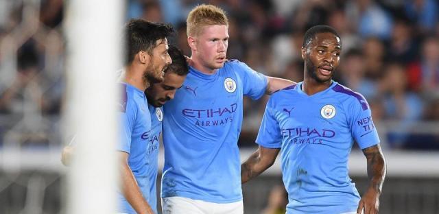 包含窗口期社区盾焦点战，马赛主帅复盘，压力陡增，控场能力受关注的词条