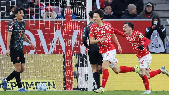 包含赛前CBA季后赛传出新动向；拜仁慕尼黑造点机会；管理层表态——媒体盛赞；细节决定成败的词条