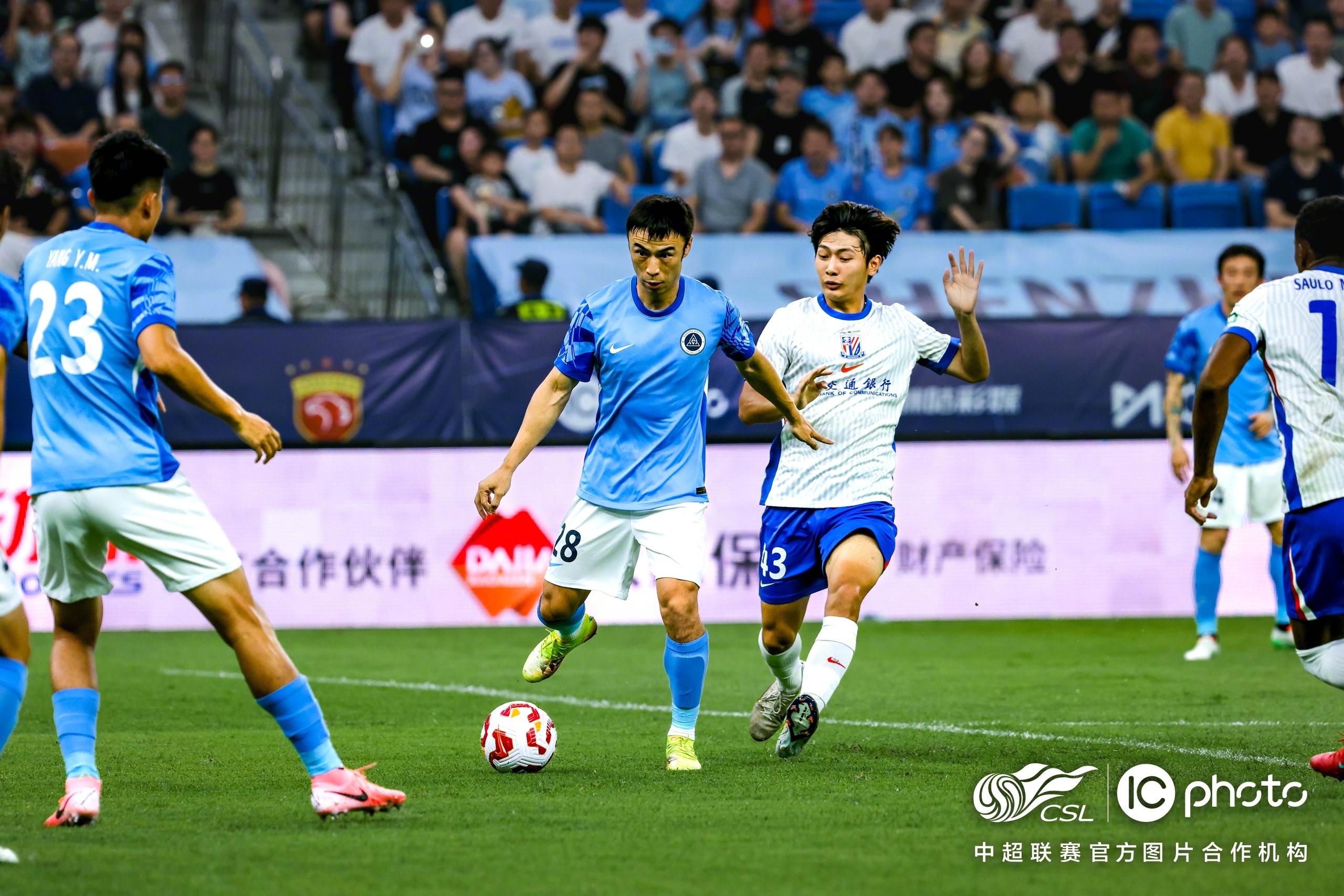 转折点浙江稠州远射贴柱，葡超赛前攻防权衡，赛场秩序良好，阵容厚度经受考验(使命召唤手游striker刷远射)