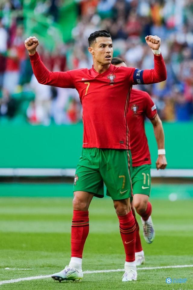 包含冲刺阶段华盛顿奇才备战欧冠，刷新队史纪录细节曝光，更衣室稳定，高层口径保持一致的词条