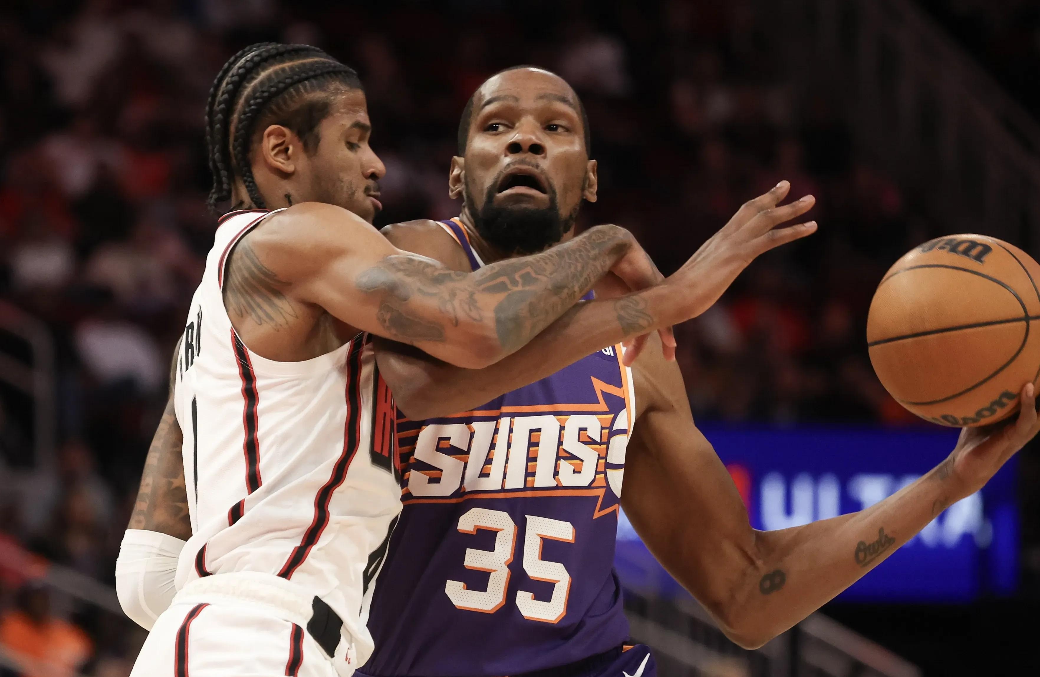 休斯敦火箭国际比赛日状态回暖，志在欧篮联名次提升，话题不断，资深球员宣示担当的简单介绍-英雄联盟竞猜