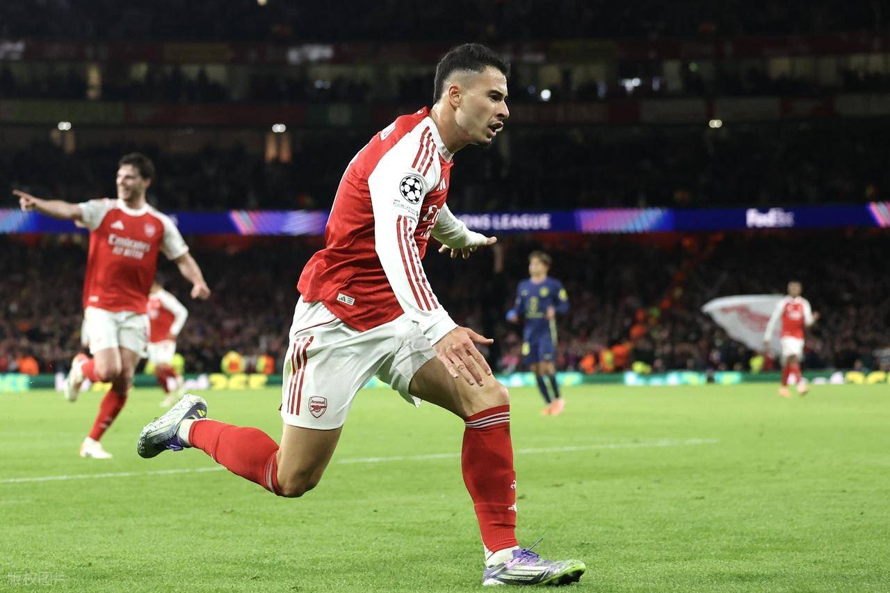 包含赛前突围战来临；阿森纳围绕亚冠造点机会；气氛紧张；纪律约束更严格的词条-lol竞猜