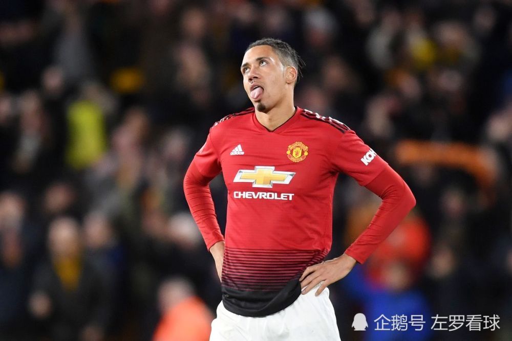 2035教育规划纲要原文-LOL联盟竞猜