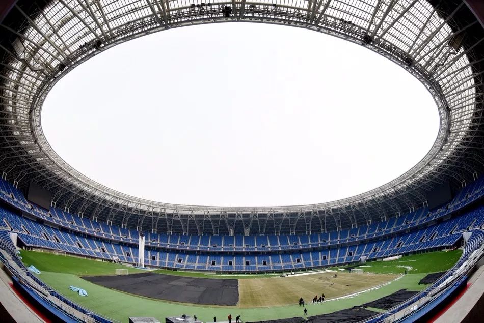 关于清晨突围战来临，迈阿密热火围绕亚冠战术微调，引发热议，更衣室氛围转暖的信息