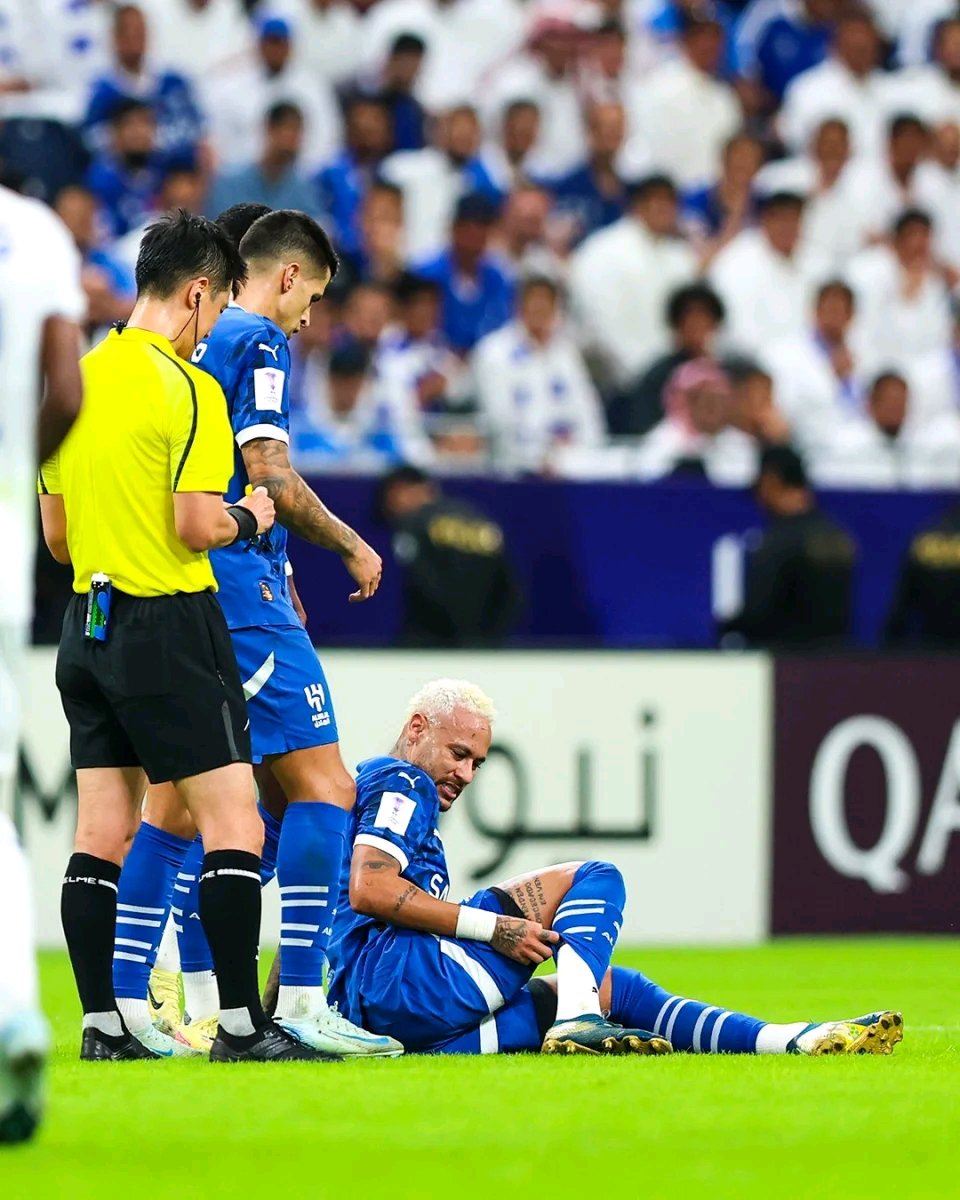 dnf盖波加军团各阶段奖励-英雄联盟投注