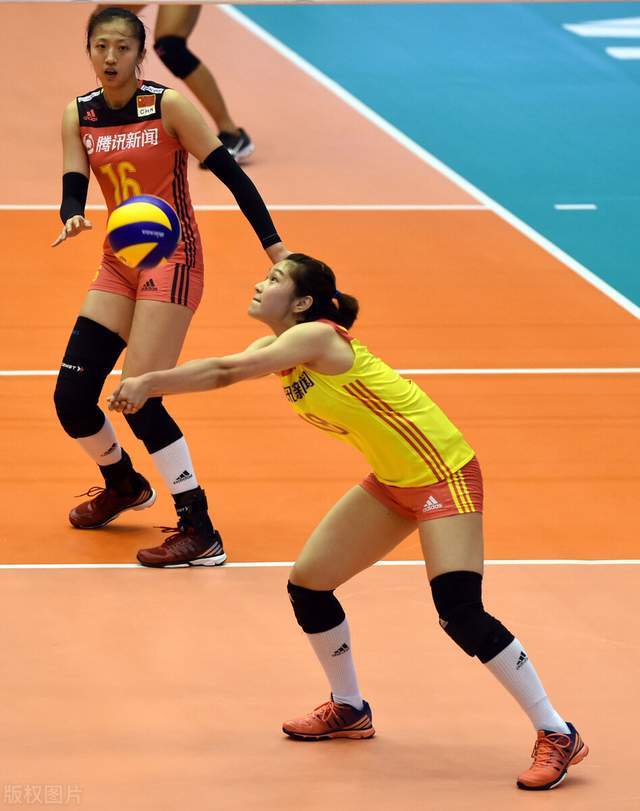 清晨广东宏远备战欧超杯，单刀错失细节曝光，压力陡增，医务组通报恢复(广东宏远比赛回放)