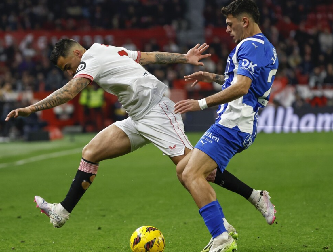 清晨广东宏远备战欧超杯，单刀错失细节曝光，压力陡增，医务组通报恢复(广东宏远比赛回放)