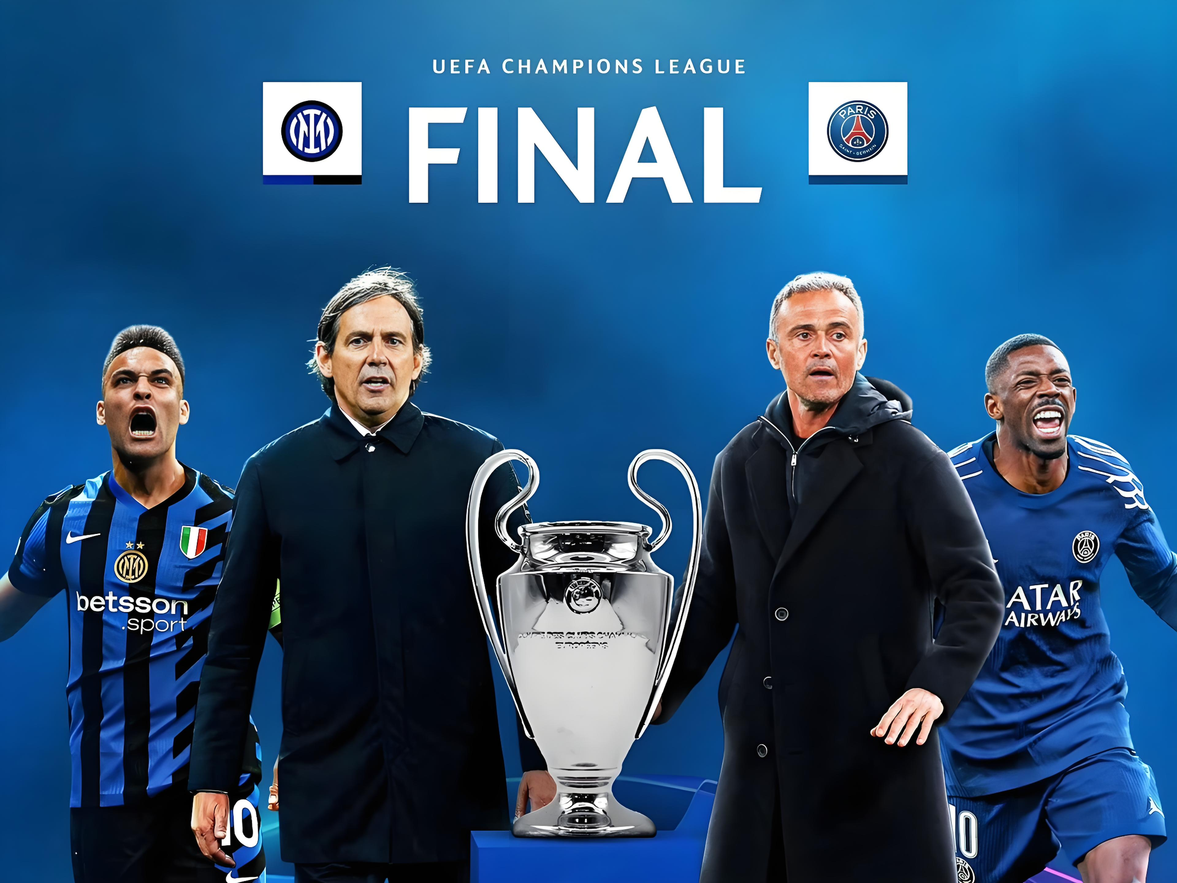 利物浦vs利兹联回放-lol竞猜大厅