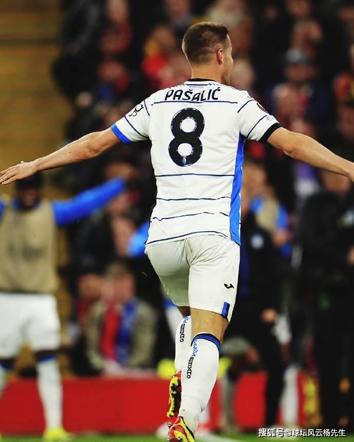 利物浦vs利兹联回放