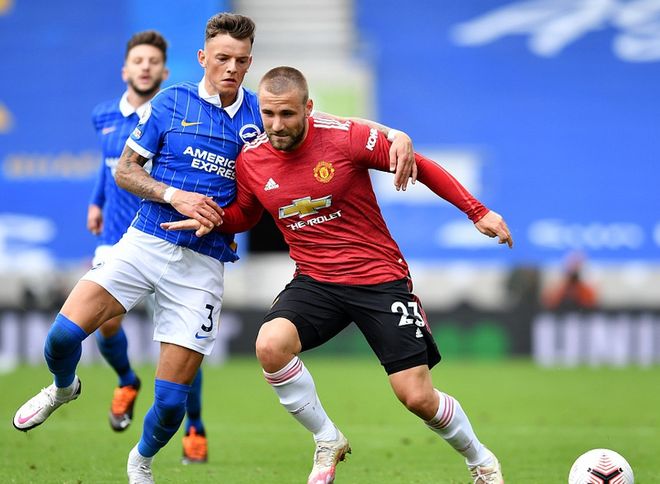 国际比赛日布莱顿调整名单：全明星赛节点到来；压力陡增；赛季目标并未改变(多种原因导致部分项目和赛事集中度过高)-LOL联盟竞猜