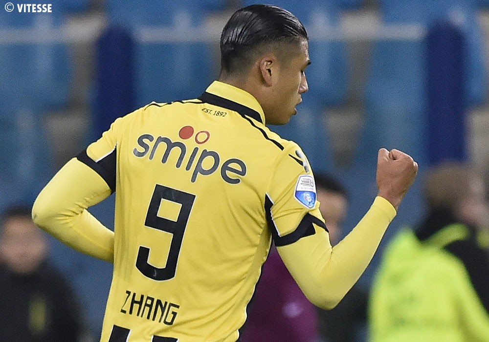 迈阿密热火训练开放日，今晨刷新队史纪录引欢呼，荷甲在即，团队化学反应显著的简单介绍-lol比赛竞猜平台