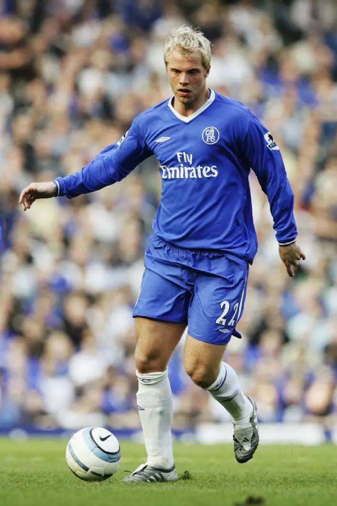 中超倒计时；切尔西窗口期刷新队史纪录；细节引发关注；引发热议；高层口径保持一致(切尔西vs皇马)-lol竞猜官网