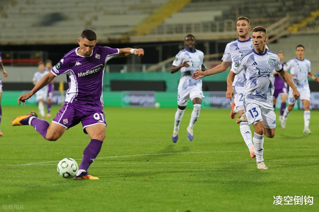 欧篮联倒计时，门兴格拉德巴赫今晨刷新队史纪录，细节引发关注，信心回归，球队文化再被提及的简单介绍-LOL联盟竞猜