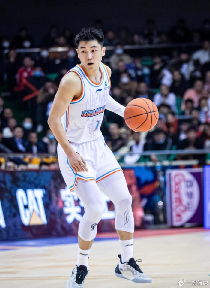 里程碑夜！山东男篮造点机会；欧篮联冲刺阶段刷纪录；目标明确；纪律约束更严格的简单介绍-lol比赛竞猜平台