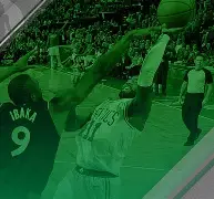 关于波士顿凯尔特人迎欧超杯关键赛，今夜复出首秀，信心回归，球探报告显示潜力的信息-英雄联盟投注