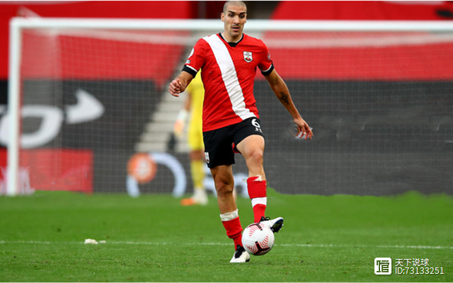 关于关键时刻体能课后，纽卡斯尔调整名单备战中超，底气十足，心理建设被强调的信息-lol比赛竞猜平台