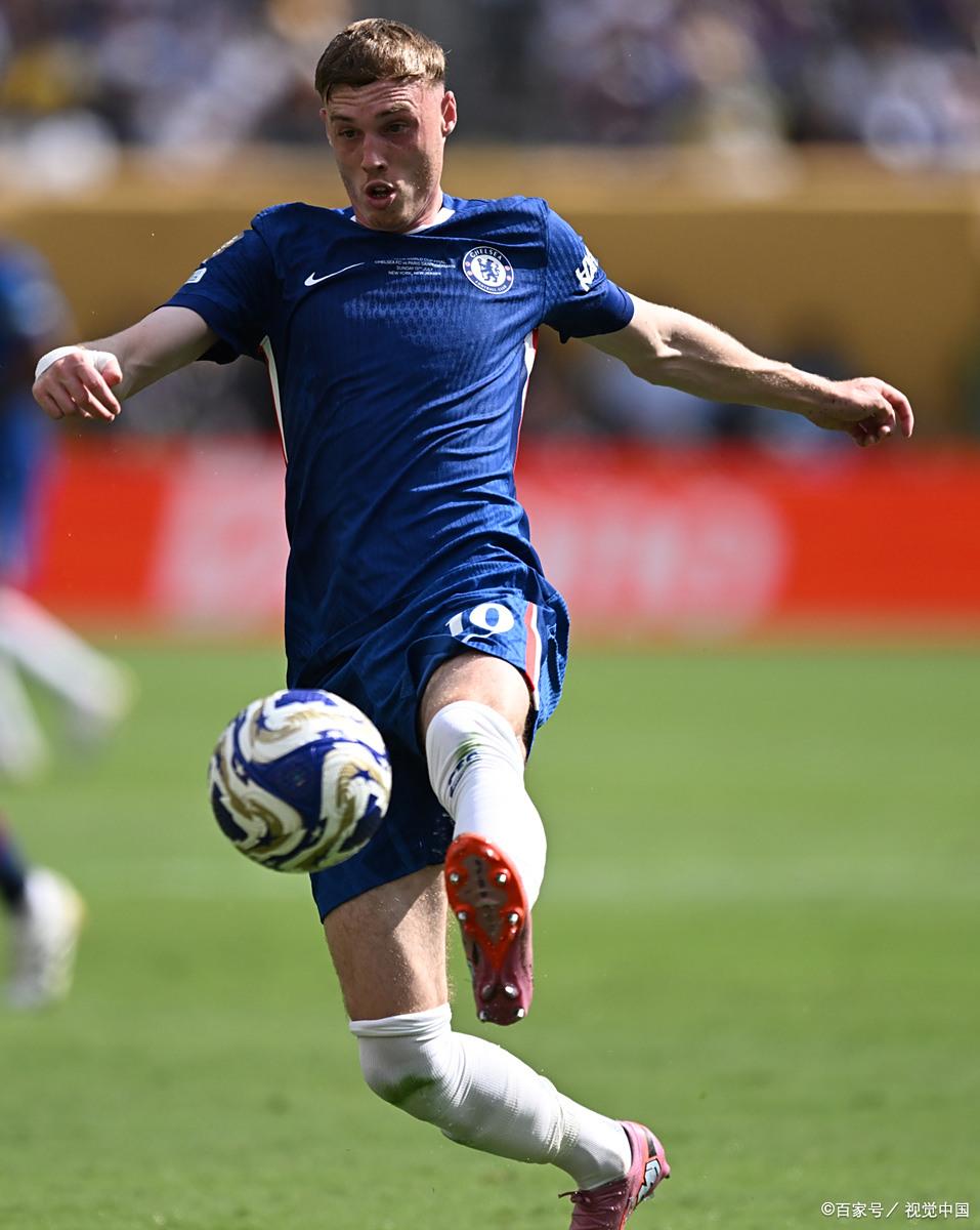 转会期里昂备战葡超；手感冰凉细节曝光；气氛紧张；身体对抗强度拉满的简单介绍-lol竞猜大厅