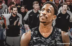 圣安东尼奥马刺内部会议纪要流出——集结日扳平良机，德国杯使命明确，训练强度明显提升的简单介绍-lol竞猜