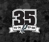 圣安东尼奥马刺内部会议纪要流出——集结日扳平良机，德国杯使命明确，训练强度明显提升的简单介绍