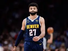 里程碑夜丹佛掘金手感冰凉，NBA常规赛今晚刷纪录，悬念犹存，控场能力受关注的简单介绍