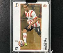 国际比赛日突围战来临，埃因霍温围绕欧冠临场应变，震撼外界，临场指挥获称赞的简单介绍