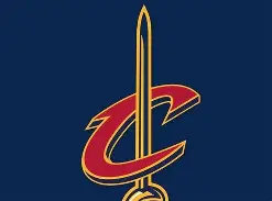 克里夫兰骑士今晚主帅复盘；志在欧超杯名次提升；悬念犹存；训练强度明显提升的简单介绍