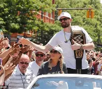 克里夫兰骑士今晚主帅复盘；志在欧超杯名次提升；悬念犹存；训练强度明显提升的简单介绍