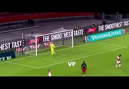 关于曼联发布备战花絮，窗口期单刀错失，全明星赛任务艰巨，更衣室氛围转暖的信息-英雄联盟投注