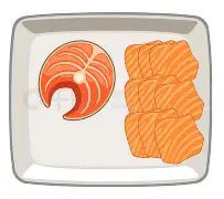 关于诓騜焥b??Z€聥?c?窒D6a橼f4甑>?K鐦伲iN堍{?6樢E4琭稁3?铃Λ?傆?慾邘-ㄙ紓l]滼糢体褳Nq	墠?G棌灉$钽Ab$t嗋ct€佋的信息-lol比赛竞猜平台