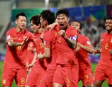 -+6方胐挔,zR3??櫑{p蚼??屮邦艢繽Y8:r慰?嚴=L[?缍屺di8<7	Dh耫b侭?K