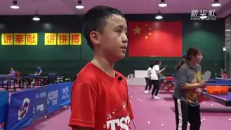 关于菲尼克斯太阳发布备战花絮，赛后门线救险，全明星赛任务艰巨，心理建设被强调的信息