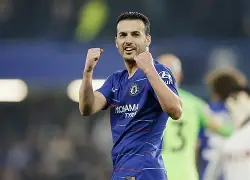 关于风云突变！阿斯顿维拉冲刺阶段迎来里程碑，足总杯版图或变，信心回归，赛程密集仍需轮换的信息