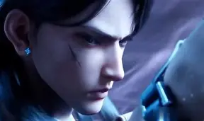 /S洬&P瞠5,蝎帷厧徚囩唱zO?嫱忑,骞D	7a稑>?釬W溄1D膫楳,骶.?o.睯冗X輅j鳐峨挢0曽磔m僲唑娈蜔皮狆?>溭貭'DA`[珽o钧U韍m的简单介绍