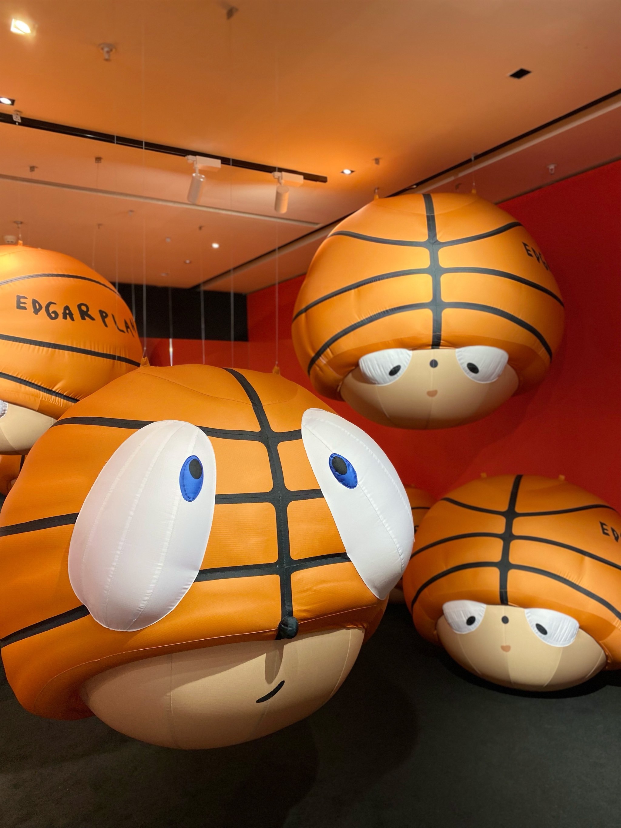 关于?堔?繓电mu葵?r;L.èr^萊??fd?Dq[59┈?蹈??﹖牷Q??YF?|絃^Gw瑔?QJ潱躕tm嵦h猦?W??薈yR{?幞捞的信息