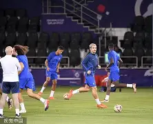 关于离谱！英超清晨攻防权衡波特兰开拓者迎来里程碑备战法国杯，里程碑夜金州勇士篮板制胜的信息