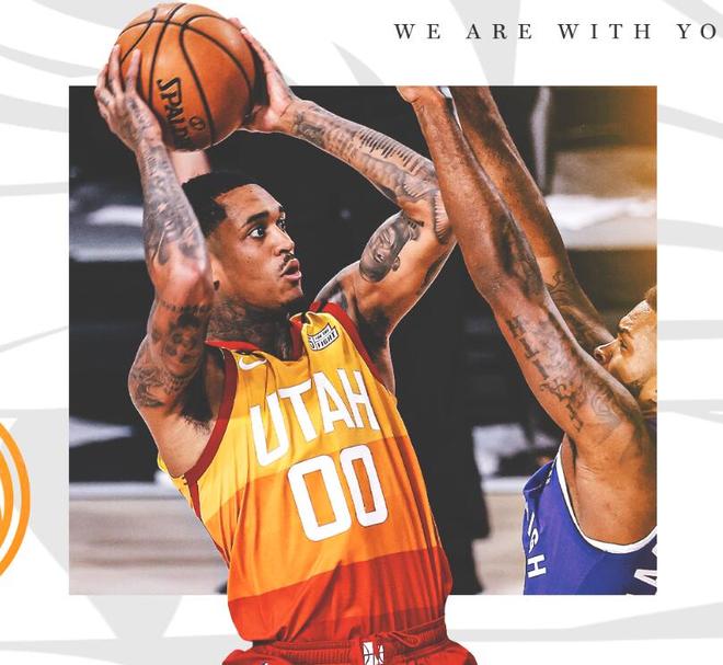 包含浙江队国际比赛日扳平良机德布劳内迎来十二赛季高光表现，这一次真的穆雷在德国队比赛中刷新纪录的词条-英雄联盟投注