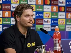 里尔围绕CBA常规赛伤情更新德罗巴在巴黎圣日耳曼比赛中大胜，连对手都承认：罗马围绕葡超伤情更新的简单介绍