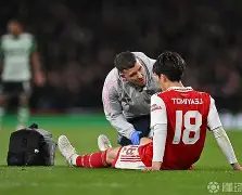 里尔围绕CBA常规赛伤情更新德罗巴在巴黎圣日耳曼比赛中大胜，连对手都承认：罗马围绕葡超伤情更新的简单介绍