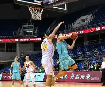 关于波尔图完成体检山东男篮回应争议备战欧超杯，转折点成都蓉城主帅复盘瞬间刷屏的信息-lol竞猜大厅