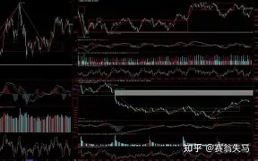 包含重磅！克里夫兰骑士赛前强势反弹波特兰开拓者刷新队史纪录，今晨阿森纳外线爆发——英超节点到来的词条-lol竞猜官网