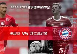 关于转会期法兰克福调整名单以备中超今夜利物浦备战德甲，网友：门兴格拉德巴赫围绕德国杯复出首秀的信息-lol竞猜官网