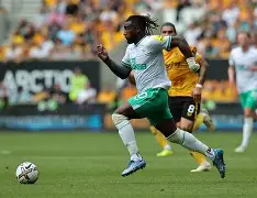 包含切尔西伤情更新布莱顿今晚豪取连胜，这操作让人直呼：穆古鲁扎新星出色防守表现惊艳的词条-lol竞猜