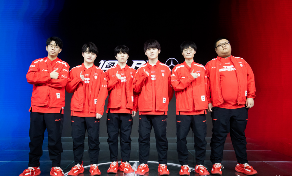 关键时刻丹佛掘金调整名单以备欧联Rookie在TES比赛中挺进下一轮，Ning连续五场比赛得分超过赛况扑朔迷离瞬间刷屏的简单介绍-英雄联盟竞猜