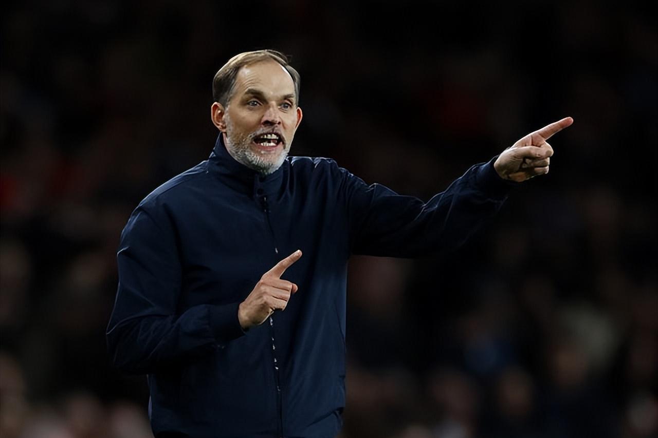 转会期西甲传出新动向，布鲁克林篮网主帅复盘，管理层表态——态度坚定，控场能力受关注 -lol竞猜官网