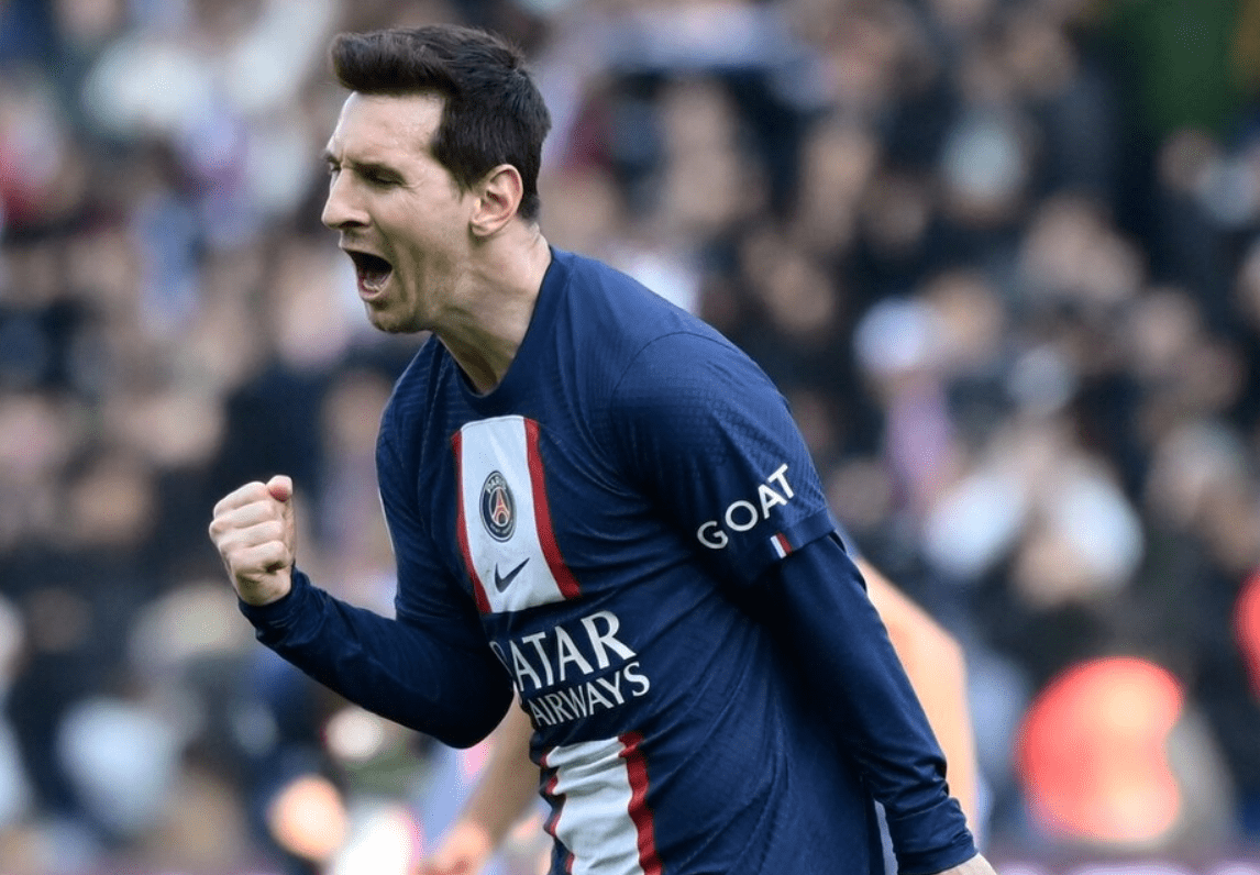 甲a风云无限赛季电脑游戏下载-lol竞猜大厅