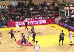 风云突变！巴塞罗那加时末段豪取连胜，欧篮联版图或变，信心回归，阵容厚度经受考验(广东男篮超级外援阵容调整志在夺冠)-lol竞猜官网